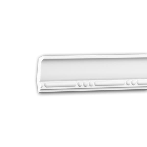 Taklist Profhome 150190 stil ny-empir stil