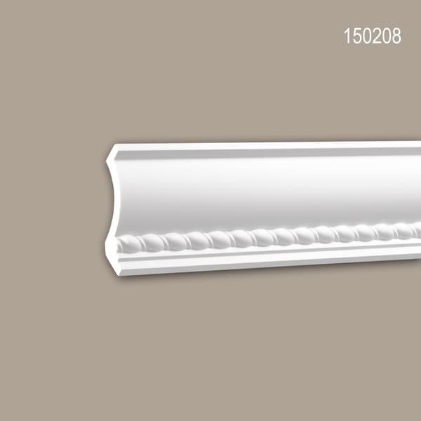 Stukliste Profhome 150208 stil Neo Empire