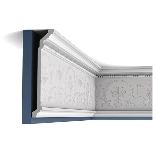 Taklist Orac Decor LUXXUS C308 stil ny-empir stil