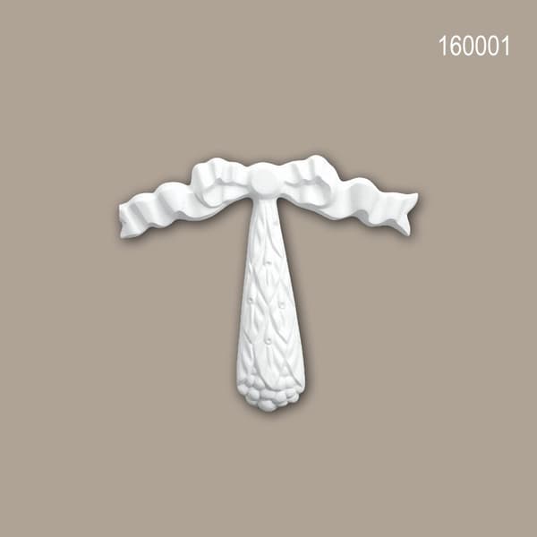 Deco element Profhome 160001 stil Neo Empire
