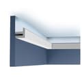 Miniatyrbild 1 av 7: Taklist Orac Decor MODERN C380 stil modern