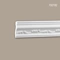 Miniatyrbild 2 av 5: Taklist Profhome 150192 stil ny-empir stil
