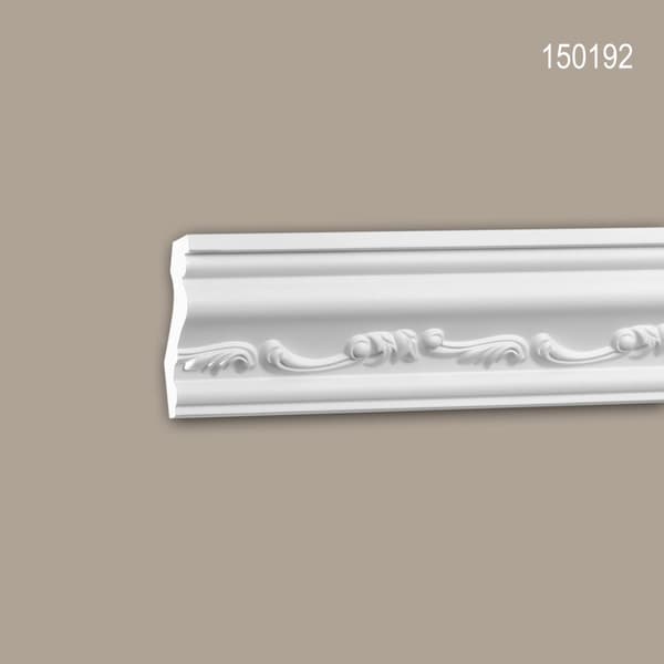 Taklist Profhome 150192 stil ny-empir stil