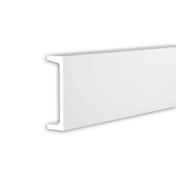 Frise Profhome 403102 stil moderne