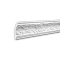 Miniatyrbild 1 av 5: Taklist Profhome 150125 stil Rokoko / barock