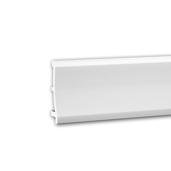 Golvlist Profhome 653104 stil modern
