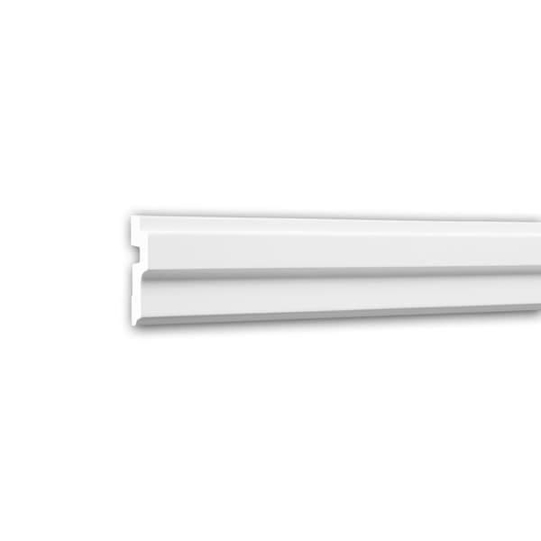 Taklist Profhome 150266F stil modern