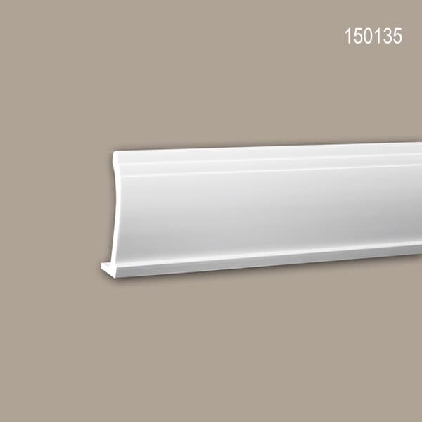 Kattolista Profhome 150135 tyyli moderni