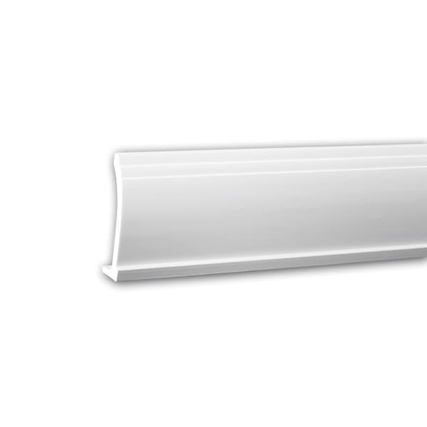 Kattolista Profhome 150135 tyyli moderni