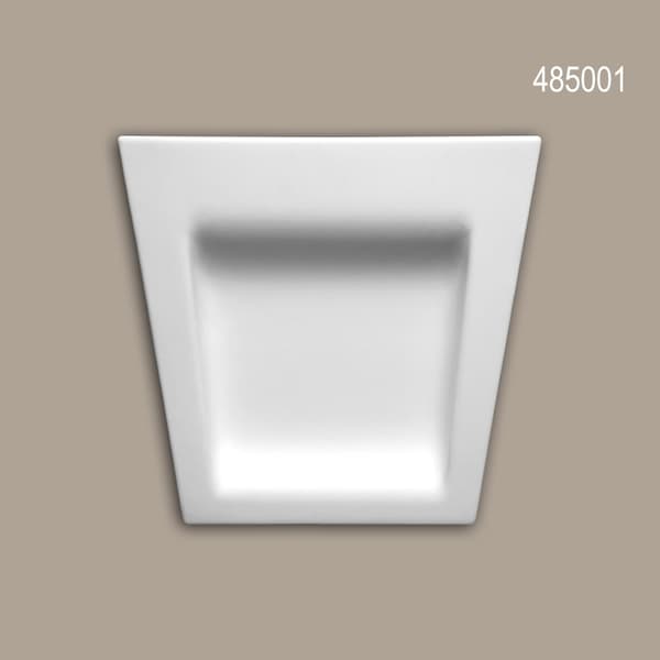 Slutsten Profhome 485001 stil moderne