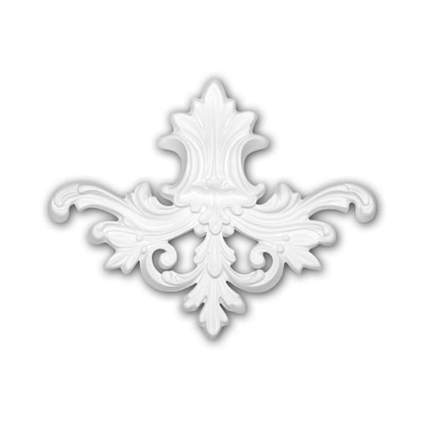 Deco element Profhome 160024 stil klassisk