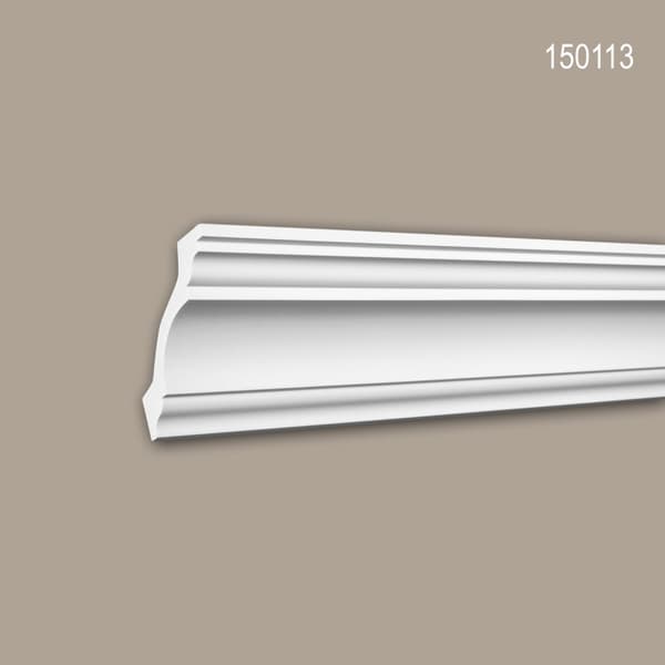 Taklist Profhome 150113 stil nyklassicism