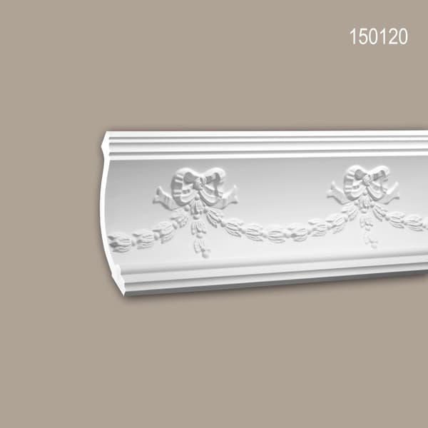 Taklist Profhome 150120 stil ny-empir stil