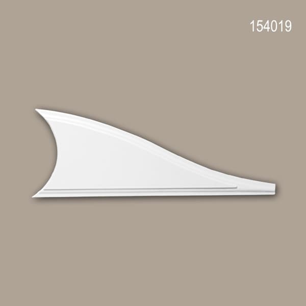 Ovilista Profhome 154019 tyyli Uusklassismi