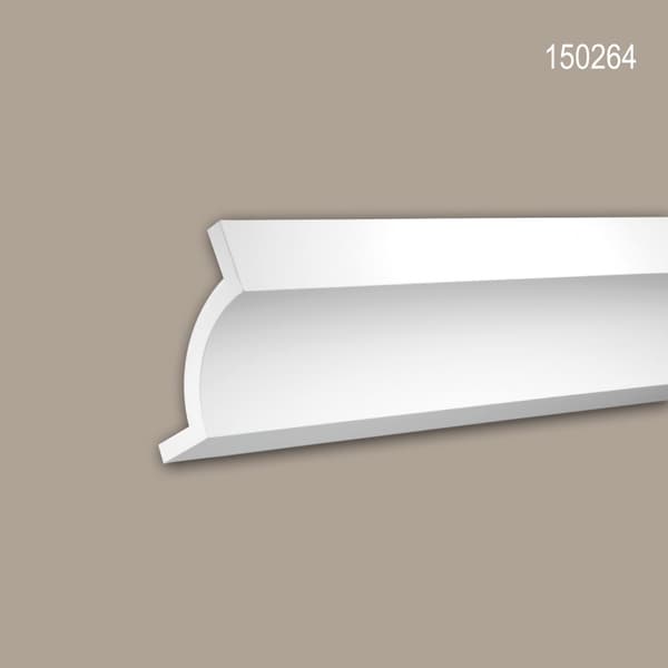 Stukliste Profhome 150264 stil moderne