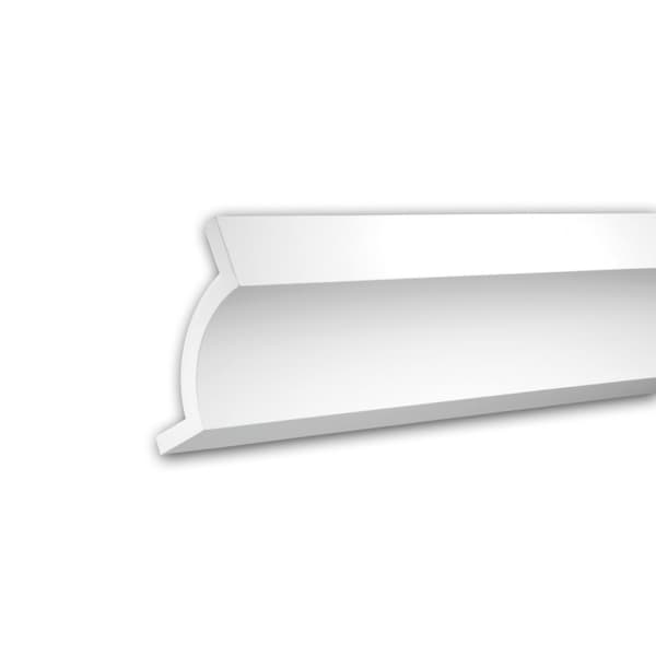 Stukliste Profhome 150264 stil moderne
