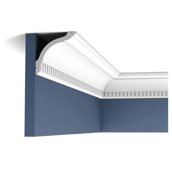 Stukliste Orac Decor AXXENT CX129 stil Nyklassicisme