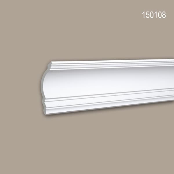 Taklist Profhome 150108 stil nyklassicism