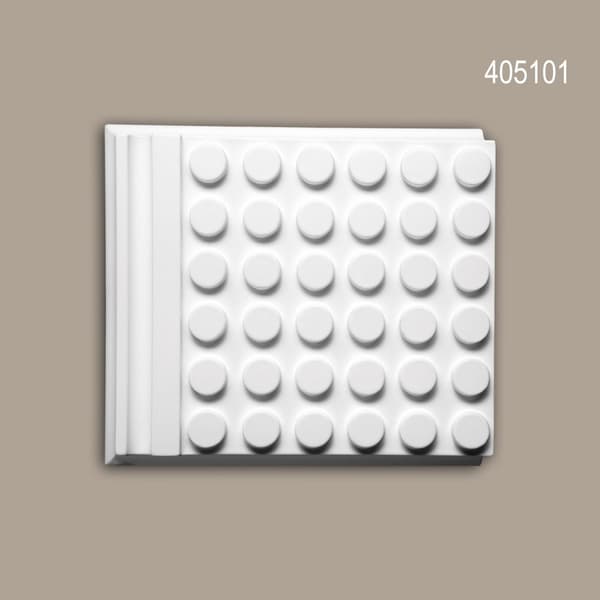 Mutul Profhome 405101 stil nyklassicism