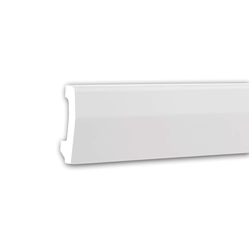 Golvlist Profhome 153106 stil modern