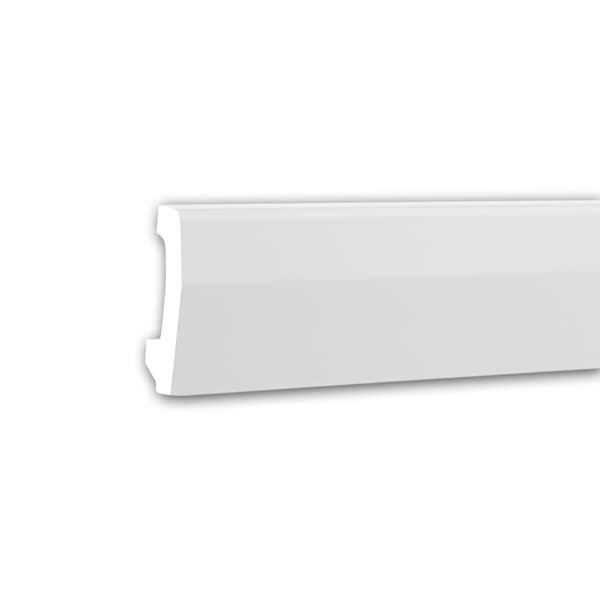 Fodliste Profhome 153106 stil moderne