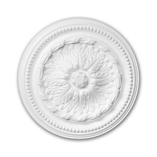 Takrosett Profhome 156007 stil ny-empir stil
