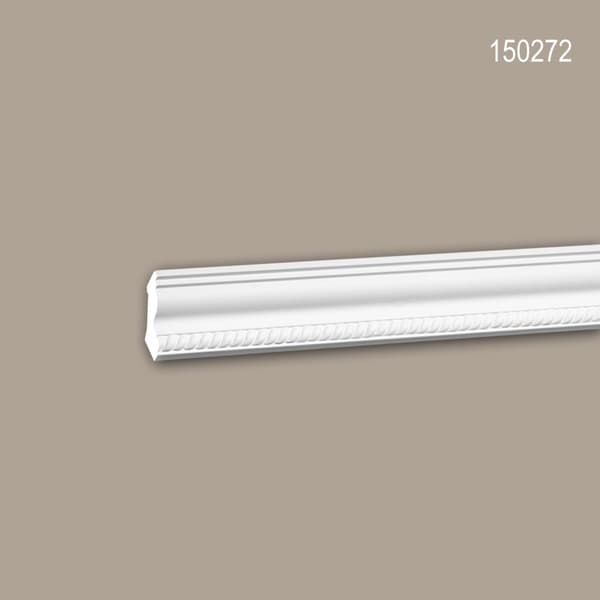 Stukliste Profhome 150272 stil Neo Empire