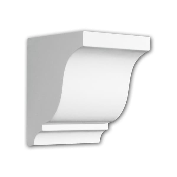 Konsol Profhome 119003 stil Dorisk