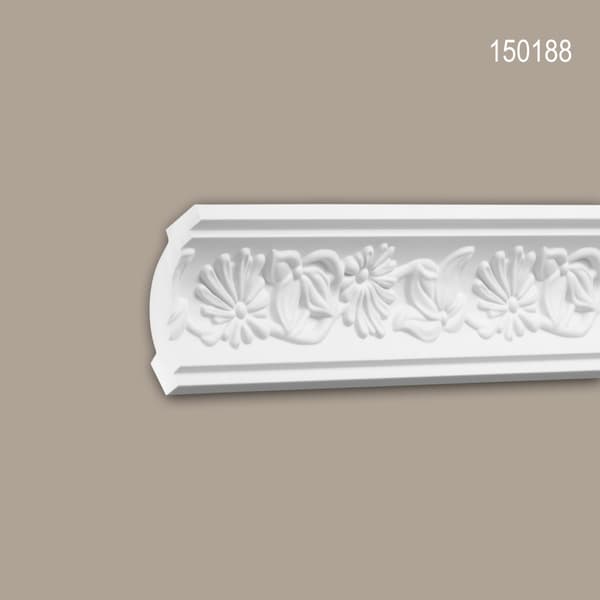 Taklist Profhome 150188 stil Rokoko / barock