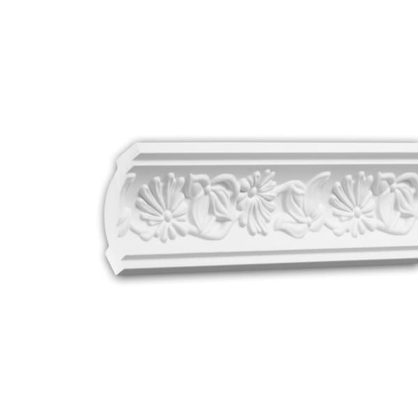 Stukliste Profhome 150188 stil Rokoko / Barok
