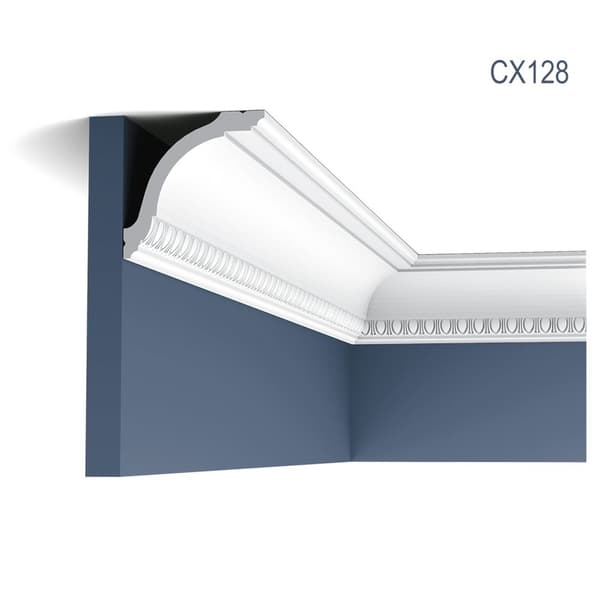 Taklist Orac Decor AXXENT CX128 stil nyklassicism