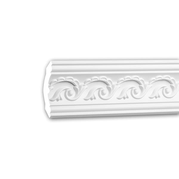Taklist Profhome 150290 stil ny-empir stil