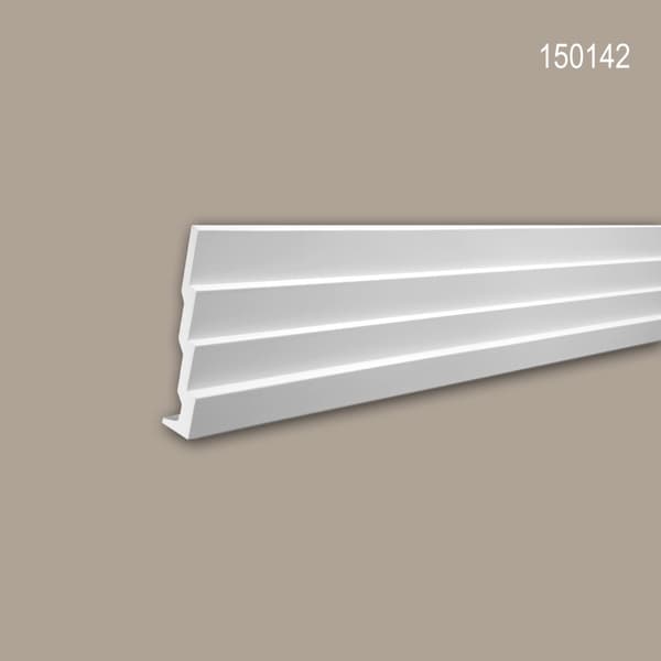 Stukliste Profhome 150142 stil moderne