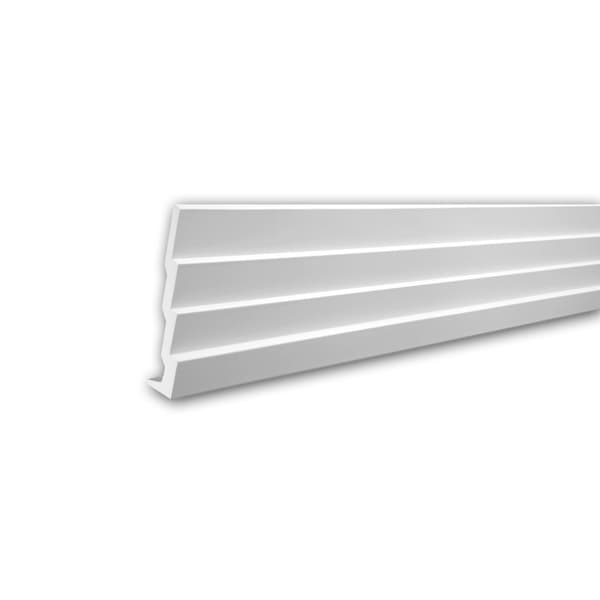 Stukliste Profhome 150142 stil moderne