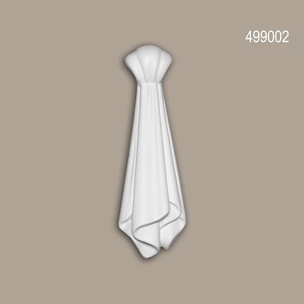 Deco element Profhome 499002 stil Neo Empire