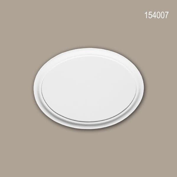 Dørramme Profhome 154007 stil klassisk