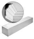 Pikkukuva 1 / 5: Kattolistat Orac Decor LUXXUS C340-box 1 laatikko kanssa 12 listat 24 m