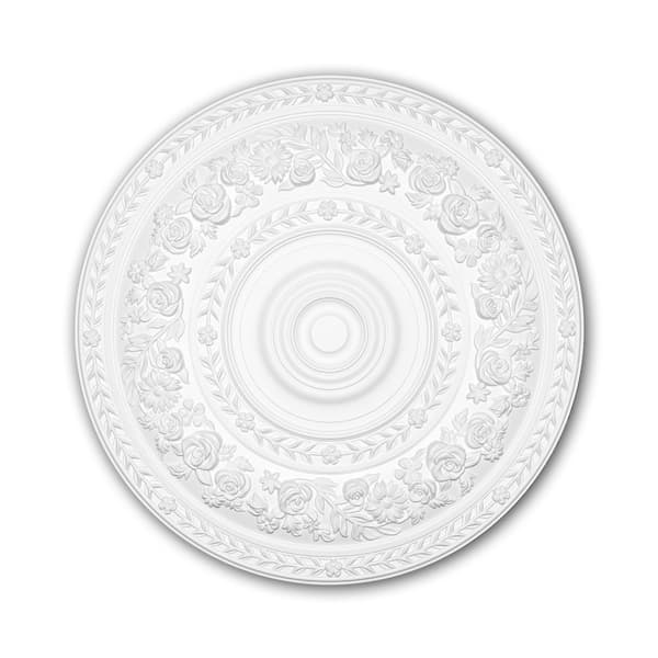 Takrosett Profhome 156046 stil Rokoko / barock