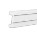 Miniatyrbild 1 av 4: Arkitrav Profhome 434102 stil modern