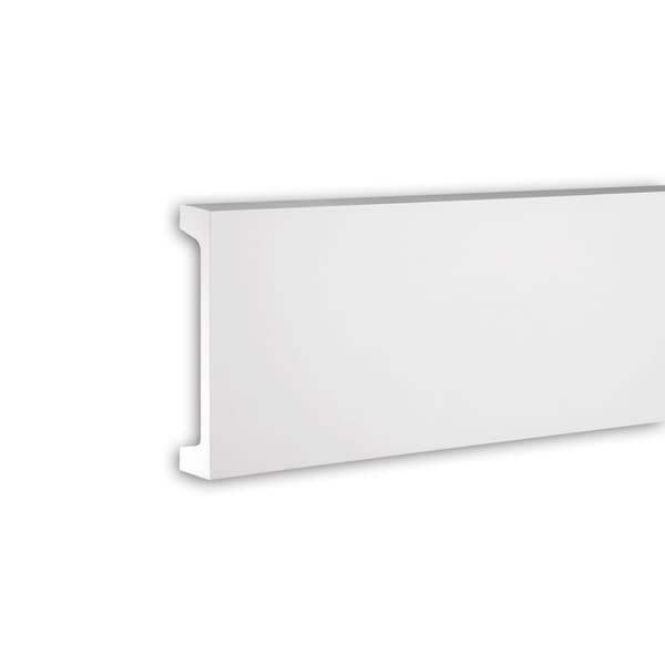 Fris Profhome 433102 stil modern