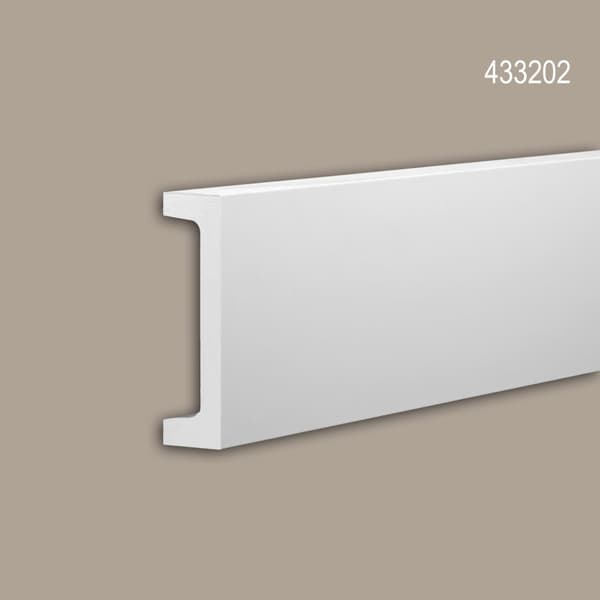 Frise Profhome 433202 stil moderne