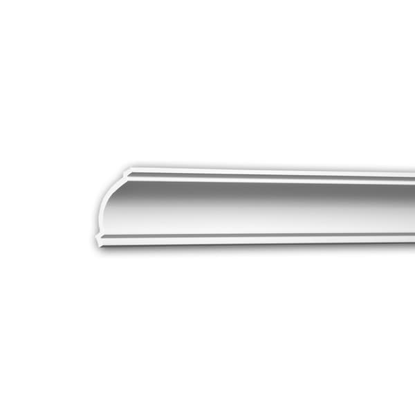 Stukliste Profhome 650160 stil Nyklassicisme