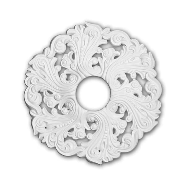 Takrosett Profhome 156003 stil Rokoko / barock