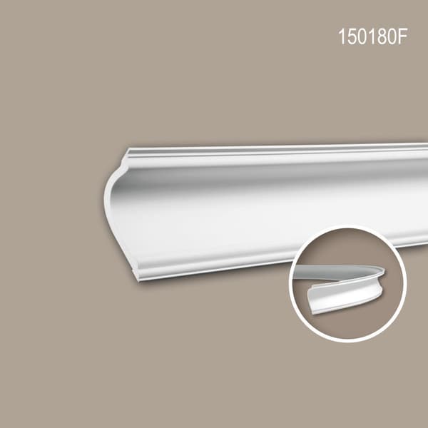 Taklist Profhome 150180F stil modern