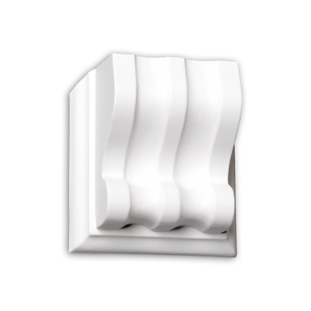 Modillon Profhome 408302 stil tidlös / klassisk