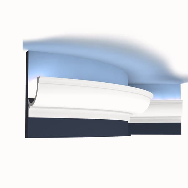 Stukliste fleksibel Orac Decor LUXXUS C902F stil moderne
