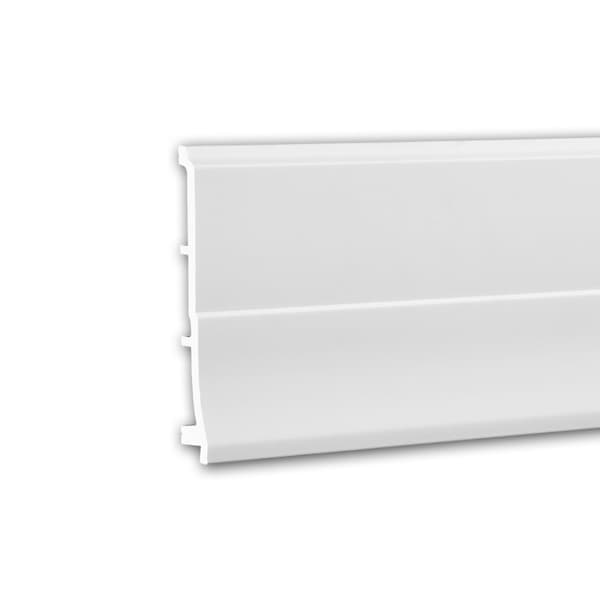 Golvlist Profhome 653105 stil modern