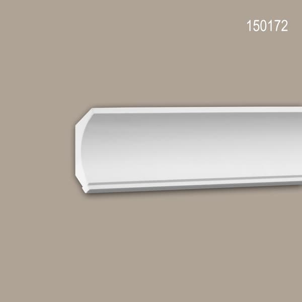 Stukliste Profhome 150172 stil moderne