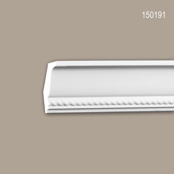 Stukliste Profhome 150191 stil Neo Empire