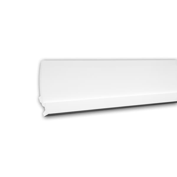 Stukliste Profhome 150622 stil moderne